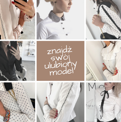 Top trendy